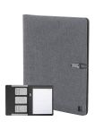 Shepherd A4, RPET mapa za dokumente, AP800745