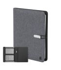 Shepherd A5, RPET mapa za dokumente, AP800746
