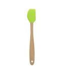 Spatuboo, pekaška lopatica, AP800752