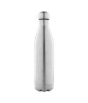 Rinsul, isolierte Flasche, Silber, AP800756-21