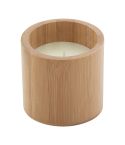 Takebo, candela di bambù, naturale, AP800760