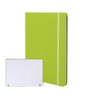 Repuk Blank A5, RPU zvezek, AP800765