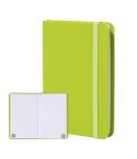 Repuk Blank A6, RPU notebook, AP800766