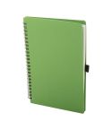 WheaNote A5, quaderno, AP800770
