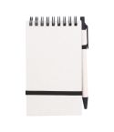 Relact Jot, quaderno cartone del latte, AP800775
