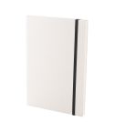 Relact Note, quaderno a forma di cartone del latte, AP800776