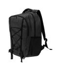 Honnold, RPET Rucksack, AP800781