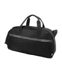 Draper, RPET sports bag, AP800786