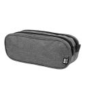 Dubsten, astuccio porta penne RPET, AP800787