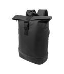 Cubitt, zaino RPU, AP800788