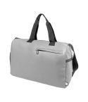 Padilla, borsa sportiva RPET, AP800789