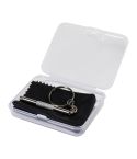 Clearsight, kit per riparazione occhiali, AP800796