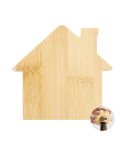 CasaPivo, fridge magnet and opener, natural, AP800798