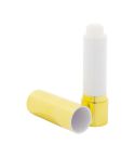 Shinelox, balzam za usne, AP800811
