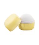 Cuboris Shine, balzam za usne, AP800812