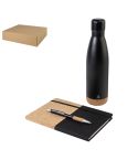 Subtus, gift set, black, AP800813-10