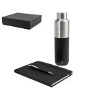 Victus, Geschenkset, Schwarz, AP800815-10
