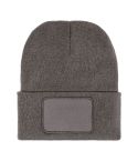Patchie, RPET winter hat, AP800824
