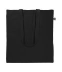 Fershop Hue, Fairtrade shopping bag, AP800825