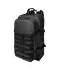 Tactbak, RPET Outdoor-Rucksack, AP800828