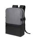 Boulton, RPU-Rucksack, AP800829