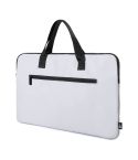 Pubbuk, RPU laptop bag, AP800831