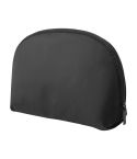 Pluum, RPU cosmetic bag, AP800832