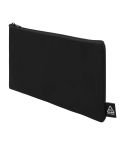 Custro, RPU pen case, AP800833