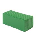 Freight, antistress ball, AP800834