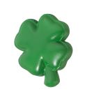 Fortune, antistress ball, green, AP800835-07