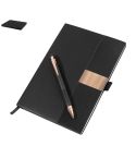 Rozzet, Notizbuch-Set, AP800845