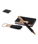 Negotus, Business-Geschenkset, AP800859
