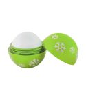 Lapplox, Weihnachtslippenbalsam, AP800860