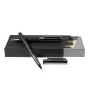 Losange, Stiftset, Schwarz, AP800862-10