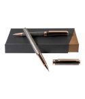 Orrose, Stifte-Set, AP800863