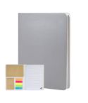 Krappuk, RPU Notizbuch, AP800864
