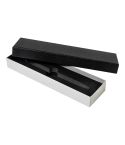 Luxra, pen case, black, AP800870-10