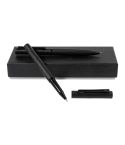 Noiral Duo, Stiftset, AP800871