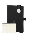 Clappuk, RPU Notizbuch, AP800872