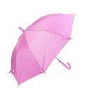 Minirain, ombrello per bambini in RPET, AP800884