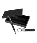 Dono Duo, Geschenkset, Schwarz, AP800890-10