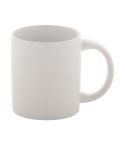 Honan, Tasse, Weiß, AP803402-01