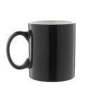 Bergen, mug, AP803403