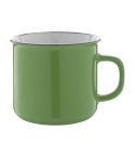 Woodstock, vintage mug, AP803410