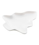 Jokkmokk, Božična plošča za prigrizke, božična jelka, white, AP803414-A