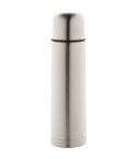 Robusta, termos, silver, AP804202