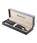 Marmande, set di penne, nero, AP805991