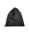 Jock, drawstring bag, AP806607