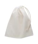 EcoShop, borsa per prodotti, naturale, AP806611-00