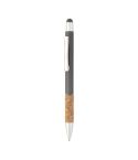 Corbox, penna a sfera touch, AP806985